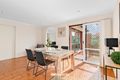Property photo of 8 Bishop Place Epping VIC 3076