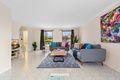 Property photo of 8 Bishop Place Epping VIC 3076