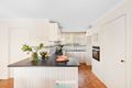 Property photo of 8 Bishop Place Epping VIC 3076