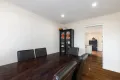 Property photo of 17 Barclay Drive Cheltenham VIC 3192