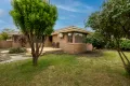Property photo of 17 Barclay Drive Cheltenham VIC 3192