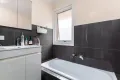 Property photo of 17 Barclay Drive Cheltenham VIC 3192