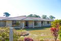 Property photo of 2 Cockatiel Crescent Gulmarrad NSW 2463