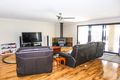 Property photo of 2 Cockatiel Crescent Gulmarrad NSW 2463