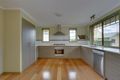 Property photo of 4 Old Apple Court Huonville TAS 7109