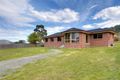 Property photo of 4 Old Apple Court Huonville TAS 7109