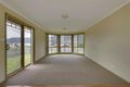 Property photo of 4 Old Apple Court Huonville TAS 7109