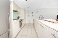 Property photo of 2/48A Consul Road Brookvale NSW 2100