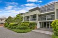 Property photo of 2/48A Consul Road Brookvale NSW 2100