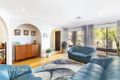 Property photo of 7 Bruce Street Springwood NSW 2777