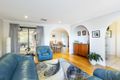 Property photo of 7 Bruce Street Springwood NSW 2777