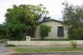 Property photo of 26 Innes Road Windsor Gardens SA 5087