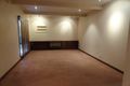 Property photo of 26 Innes Road Windsor Gardens SA 5087
