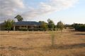 Property photo of 4 Hillsview Drive Table Top NSW 2640