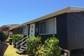 Property photo of 16 Hutton Street Yeppoon QLD 4703