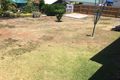 Property photo of 16 Hutton Street Yeppoon QLD 4703