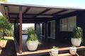 Property photo of 16 Hutton Street Yeppoon QLD 4703