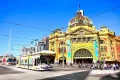 Property photo of 146/416 St Kilda Road Melbourne VIC 3004