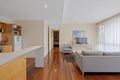 Property photo of 5/9-11 Bass Avenue Cowes VIC 3922