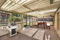 Property photo of 5 Spoonbill Way Mount Annan NSW 2567