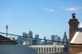 Property photo of 14 Prosper Street Rozelle NSW 2039