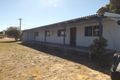Property photo of 73 Gingin Road Lancelin WA 6044