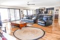 Property photo of 2 Cockatiel Crescent Gulmarrad NSW 2463