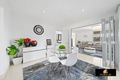 Property photo of 14 Wonga Road Lurnea NSW 2170
