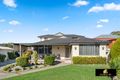 Property photo of 14 Wonga Road Lurnea NSW 2170