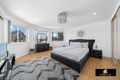 Property photo of 14 Wonga Road Lurnea NSW 2170