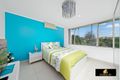 Property photo of 14 Wonga Road Lurnea NSW 2170