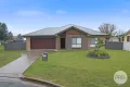 Property photo of 9 McCarthy Place Quirindi NSW 2343