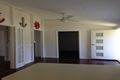 Property photo of 16 Hutton Street Yeppoon QLD 4703