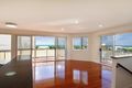 Property photo of 4/11 Wellington Parade Shelly Beach QLD 4551