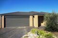 Property photo of 24 Nighthawk Road Tarneit VIC 3029