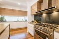 Property photo of 13 Gumleaf Place Botanic Ridge VIC 3977