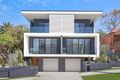 Property photo of 5 Warburton Street Chifley NSW 2036