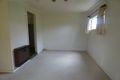 Property photo of 26 Innes Road Windsor Gardens SA 5087