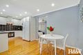 Property photo of 25 Mark Street St Marys NSW 2760