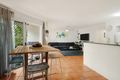 Property photo of 61/7 Redondo Avenue Miami QLD 4220