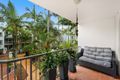 Property photo of 61/7 Redondo Avenue Miami QLD 4220