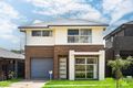 Property photo of 35 Eighteenth Avenue Austral NSW 2179