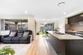 Property photo of 35 Eighteenth Avenue Austral NSW 2179