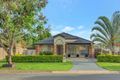 Property photo of 95 Lambor Drive Mudgeeraba QLD 4213