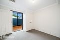Property photo of 8/50 Norman Street St James WA 6102