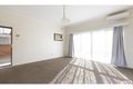 Property photo of 1/1 Graydale Street West Beach SA 5024