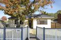 Property photo of 10 Felicia Street Mordialloc VIC 3195