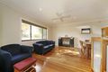 Property photo of 10 Felicia Street Mordialloc VIC 3195