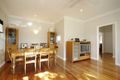 Property photo of 10 Felicia Street Mordialloc VIC 3195