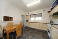 Property photo of 10 Felicia Street Mordialloc VIC 3195